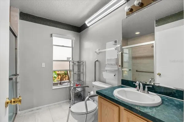 $485,000 | 1240 Falconcrest Boulevard, Apopka, FL 32712