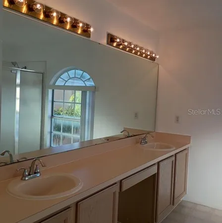 $485,000 | 1240 Falconcrest Boulevard, Apopka, FL 32712