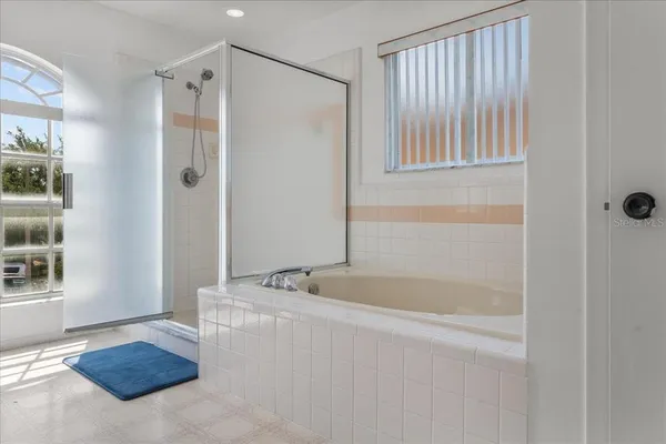 $485,000 | 1240 Falconcrest Boulevard, Apopka, FL 32712