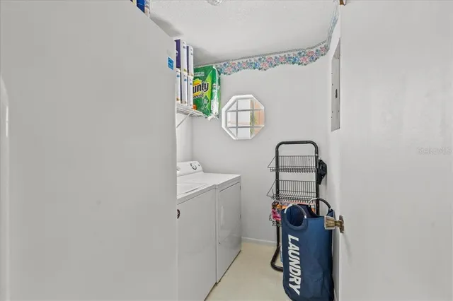 $495,000 | 1240 Falconcrest Boulevard, Apopka, FL 32712