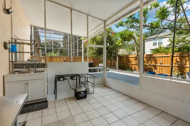 $495,000 | 1240 Falconcrest Boulevard, Apopka, FL 32712