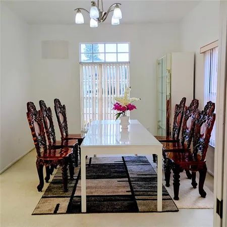 $485,000 | 1240 Falconcrest Boulevard, Apopka, FL 32712