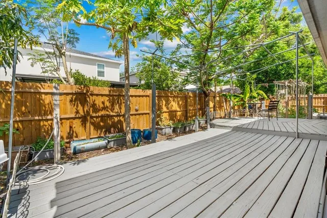 $495,000 | 1240 Falconcrest Boulevard, Apopka, FL 32712