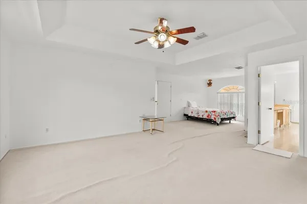 $485,000 | 1240 Falconcrest Boulevard, Apopka, FL 32712