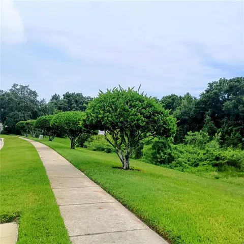 $495,000 | 1240 Falconcrest Boulevard, Apopka, FL 32712