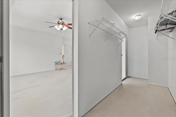 $485,000 | 1240 Falconcrest Boulevard, Apopka, FL 32712