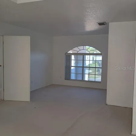 $485,000 | 1240 Falconcrest Boulevard, Apopka, FL 32712