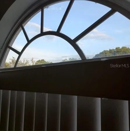 $485,000 | 1240 Falconcrest Boulevard, Apopka, FL 32712