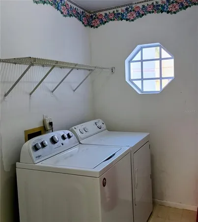 $485,000 | 1240 Falconcrest Boulevard, Apopka, FL 32712