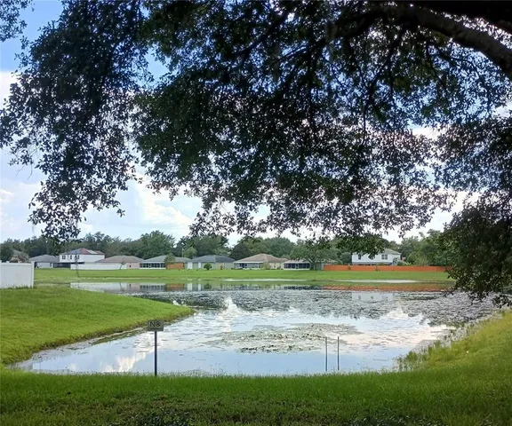 $495,000 | 1240 Falconcrest Boulevard, Apopka, FL 32712