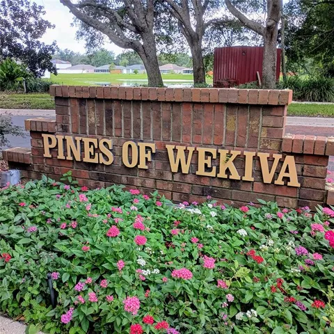 $495,000 | 1240 Falconcrest Boulevard, Apopka, FL 32712