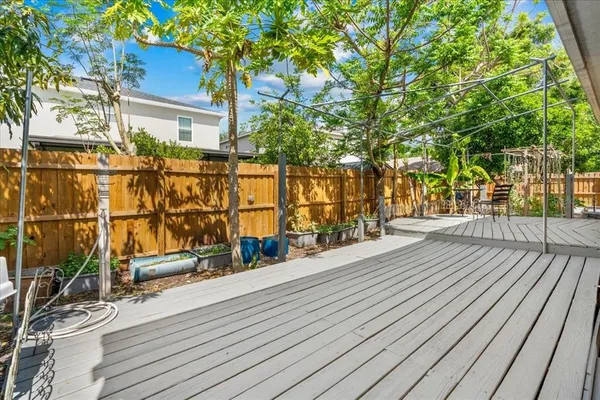 $485,000 | 1240 Falconcrest Boulevard, Apopka, FL 32712