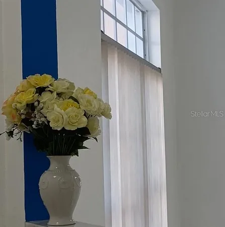 $485,000 | 1240 Falconcrest Boulevard, Apopka, FL 32712