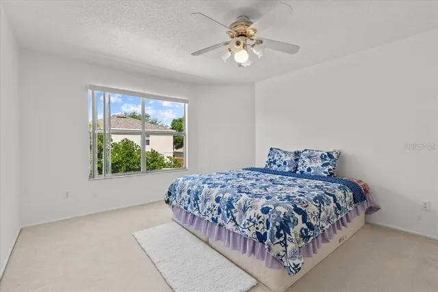 $495,000 | 1240 Falconcrest Boulevard, Apopka, FL 32712