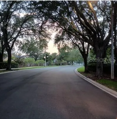 $485,000 | 1240 Falconcrest Boulevard, Apopka, FL 32712