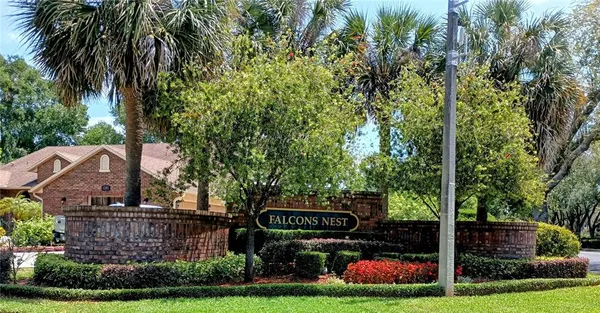 $485,000 | 1240 Falconcrest Boulevard, Apopka, FL 32712