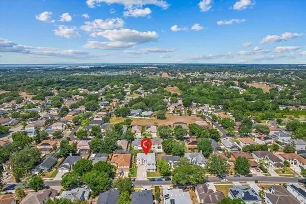 $485,000 | 1240 Falconcrest Boulevard, Apopka, FL 32712