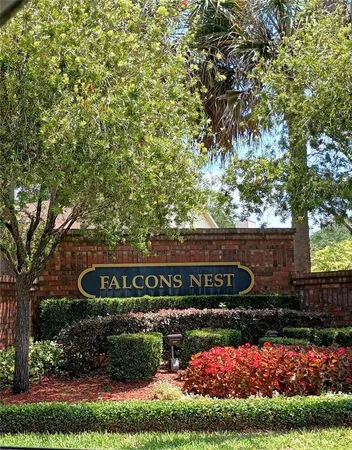 $485,000 | 1240 Falconcrest Boulevard, Apopka, FL 32712