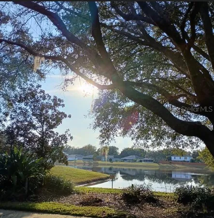 $485,000 | 1240 Falconcrest Boulevard, Apopka, FL 32712