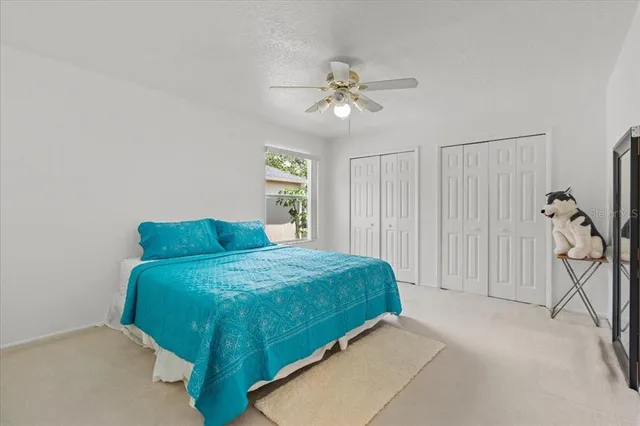 $495,000 | 1240 Falconcrest Boulevard, Apopka, FL 32712