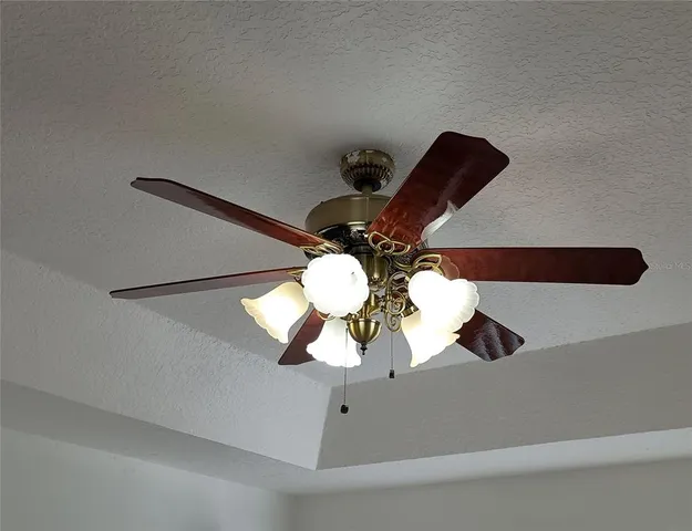 $495,000 | 1240 Falconcrest Boulevard, Apopka, FL 32712