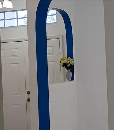 $485,000 | 1240 Falconcrest Boulevard, Apopka, FL 32712