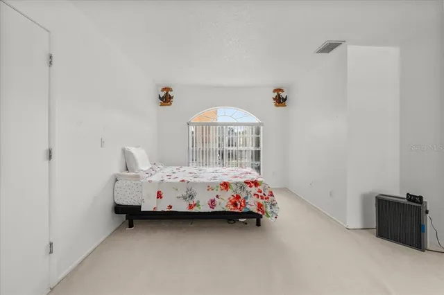 $495,000 | 1240 Falconcrest Boulevard, Apopka, FL 32712