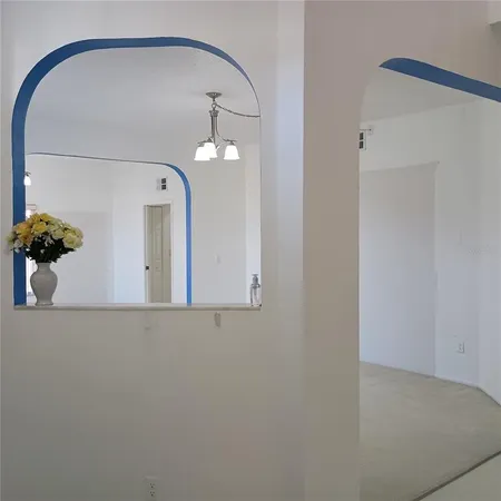 $485,000 | 1240 Falconcrest Boulevard, Apopka, FL 32712