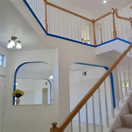 $485,000 | 1240 Falconcrest Boulevard, Apopka, FL 32712