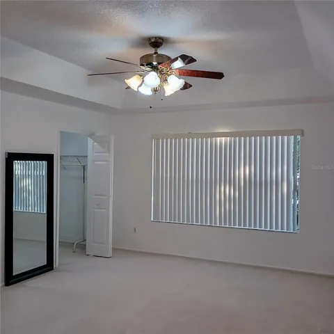 $495,000 | 1240 Falconcrest Boulevard, Apopka, FL 32712