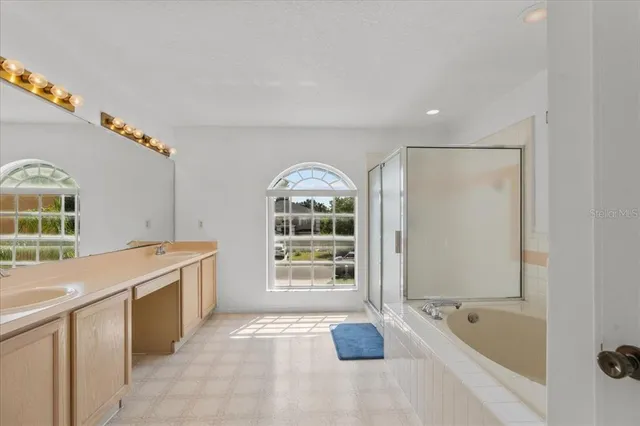 $495,000 | 1240 Falconcrest Boulevard, Apopka, FL 32712