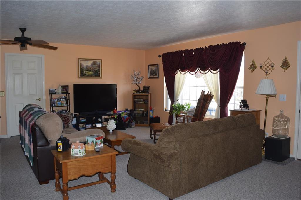 4438 Bridges View Road Morganton, NC 28655 - Photo 14 of 16 Gallery Image 14
