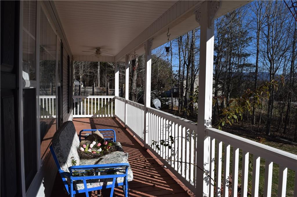 4438 Bridges View Road Morganton, NC 28655 - Photo 3 of 16 Gallery Image 3