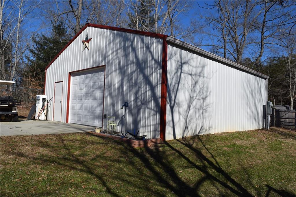 4438 Bridges View Road Morganton, NC 28655 - Photo 5 of 16 Gallery Image 5