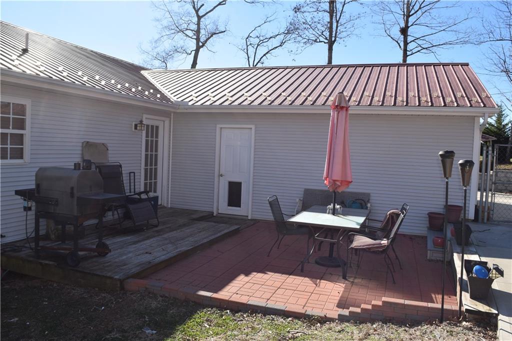 4438 Bridges View Road Morganton, NC 28655 - Photo 6 of 16 Gallery Image 6