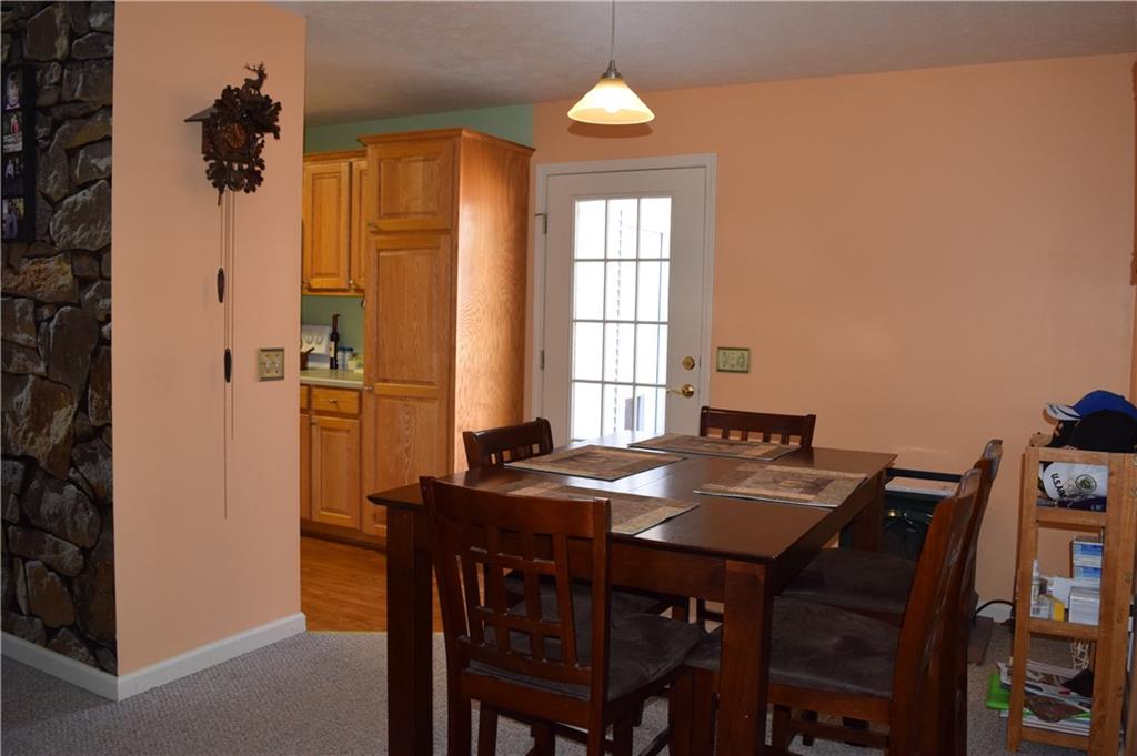 4438 Bridges View Road Morganton, NC 28655 - Photo 8 of 16 Gallery Image 8