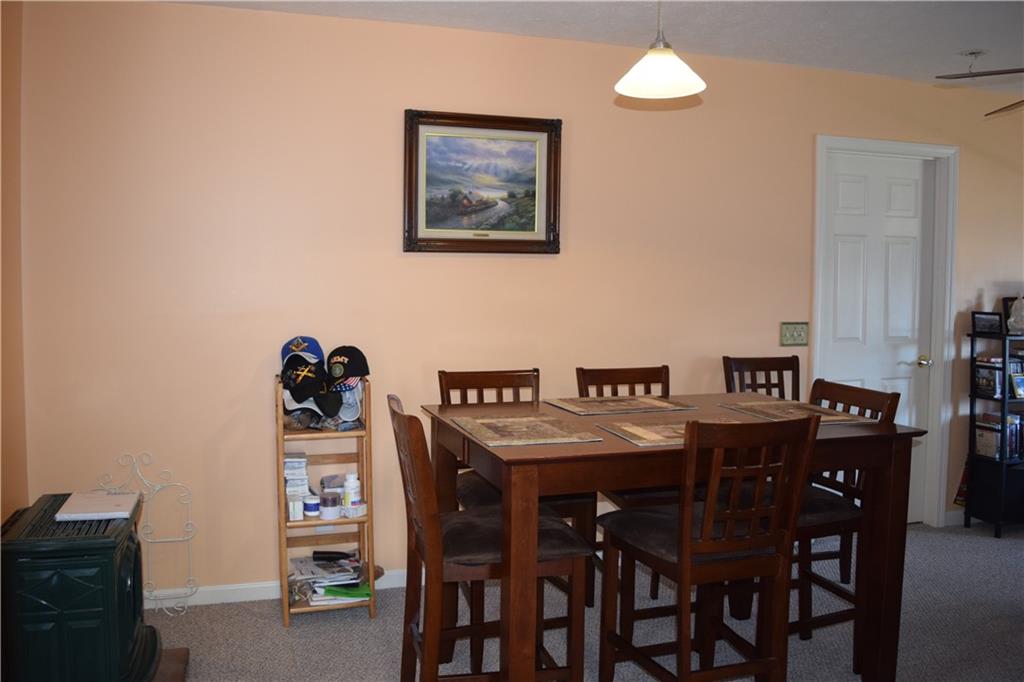 4438 Bridges View Road Morganton, NC 28655 - Photo 9 of 16 Gallery Image 9