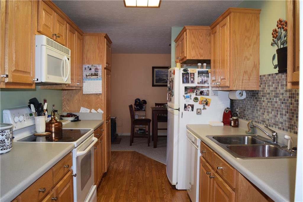4438 Bridges View Road Morganton, NC 28655 - Photo 10 of 16 Gallery Image 10
