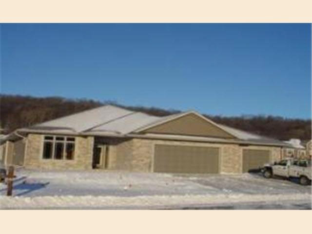 3981 Autumn Lake Court Southwest Rochester, MN 55902 - Photo 1 of 1
