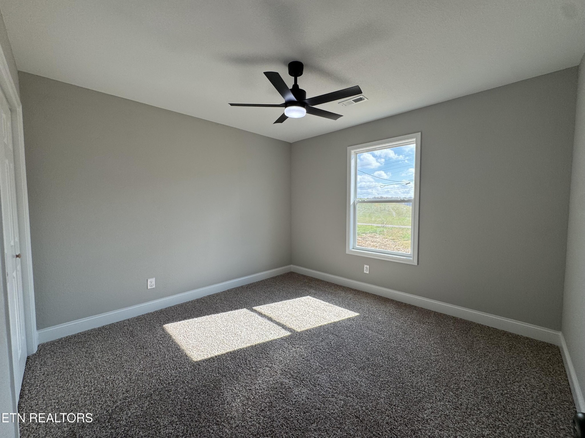 105 Anderson Road Sweetwater, TN 37874 - Photo 22 of 25 Gallery Image 22