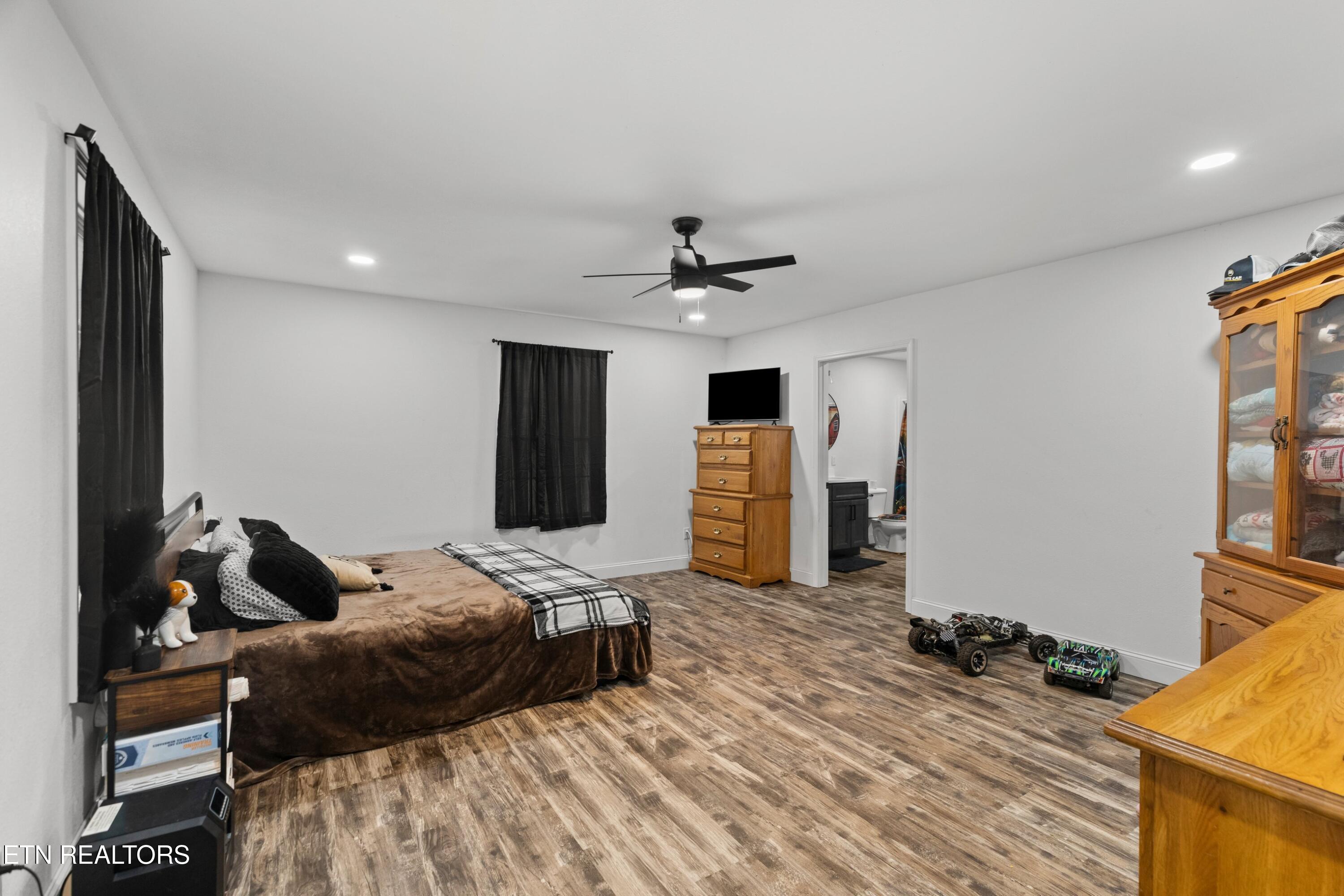 753 Dalton Ridge Road Thorn Hill, TN 37881 - Photo 11 of 34 012-753DaltonRidgeRoad-ThornHill-TN-3788