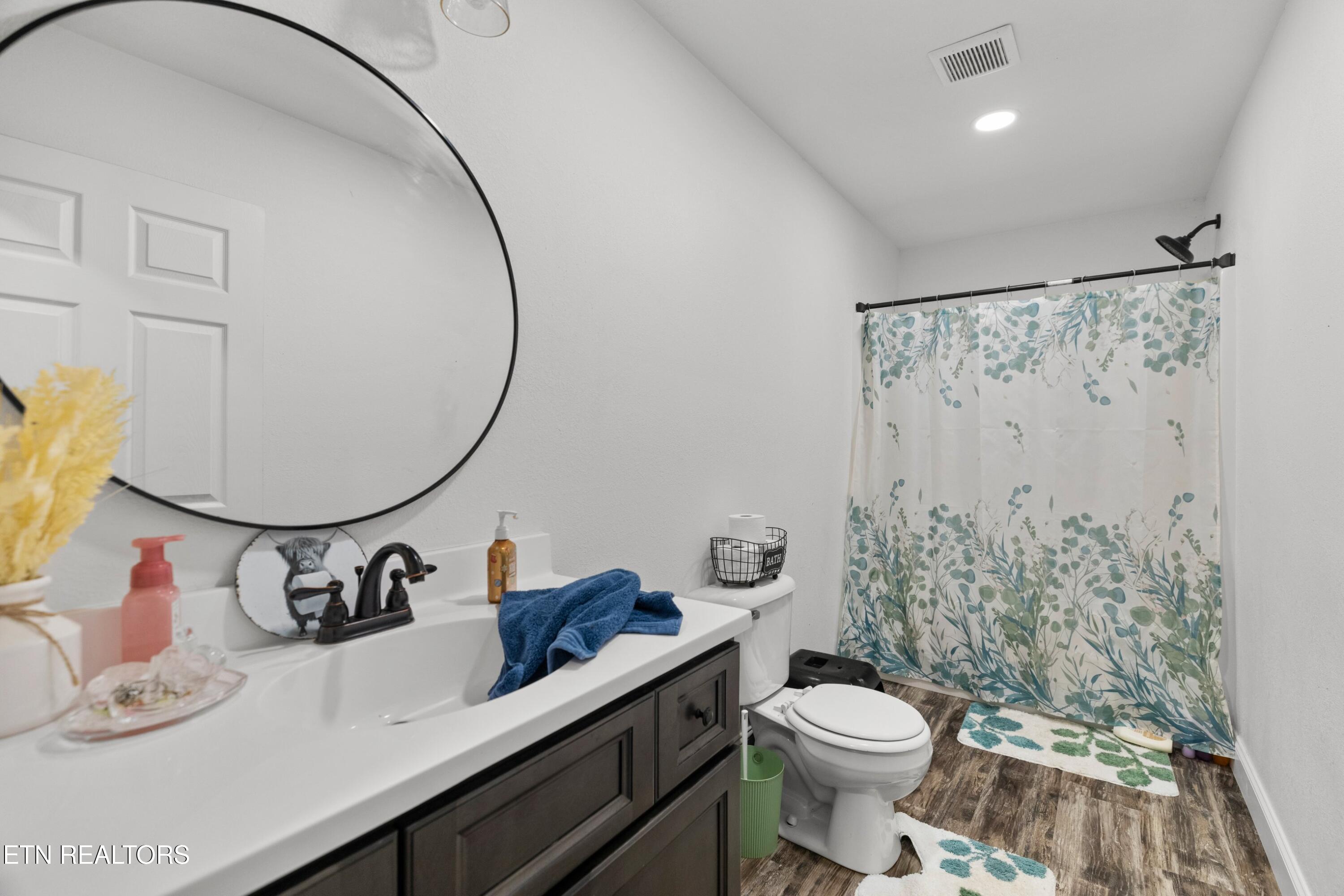 753 Dalton Ridge Road Thorn Hill, TN 37881 - Photo 12 of 34 018-753DaltonRidgeRoad-ThornHill-TN-3788