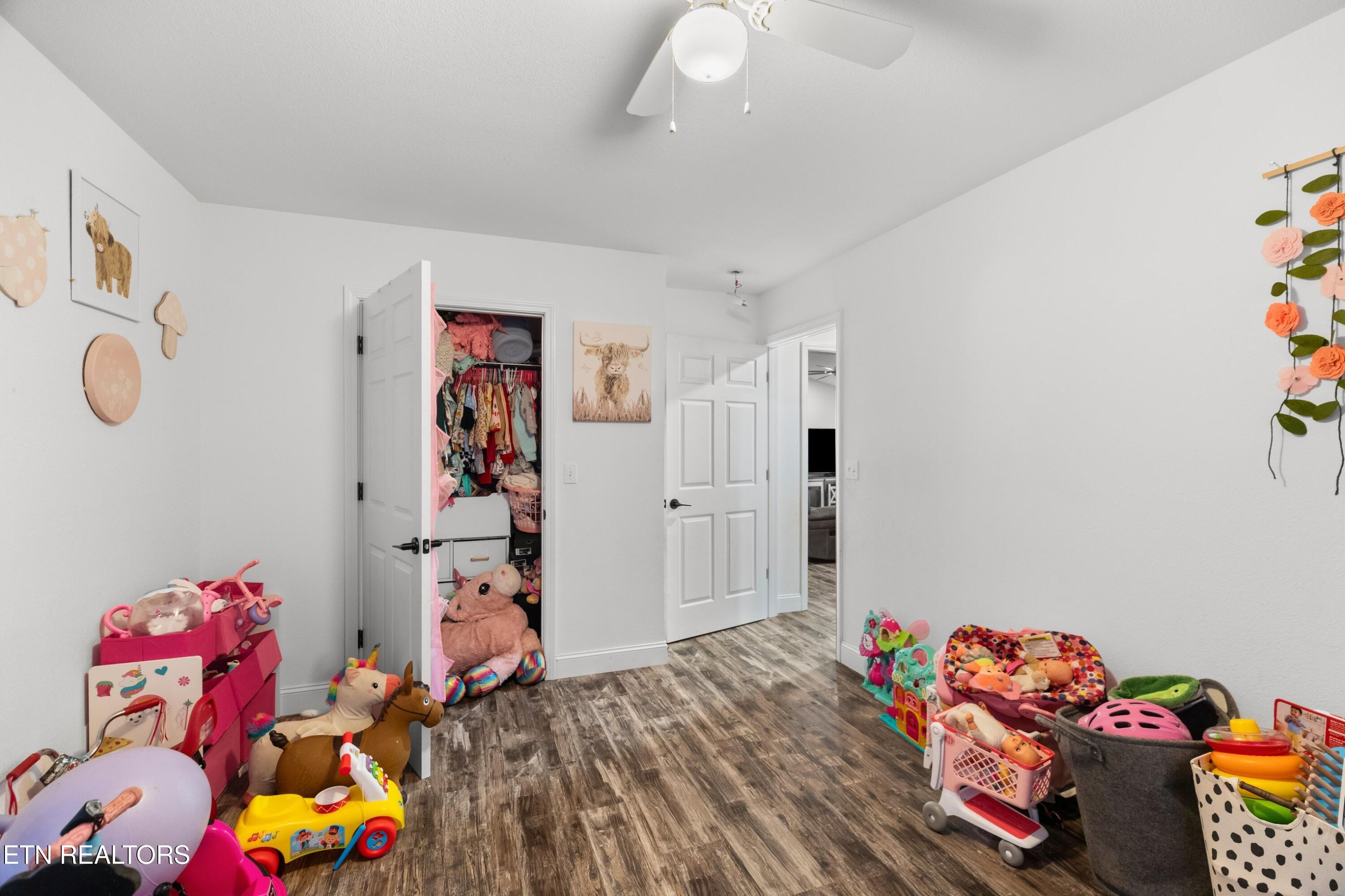 753 Dalton Ridge Road Thorn Hill, TN 37881 - Photo 13 of 34 017-753DaltonRidgeRoad-ThornHill-TN-3788