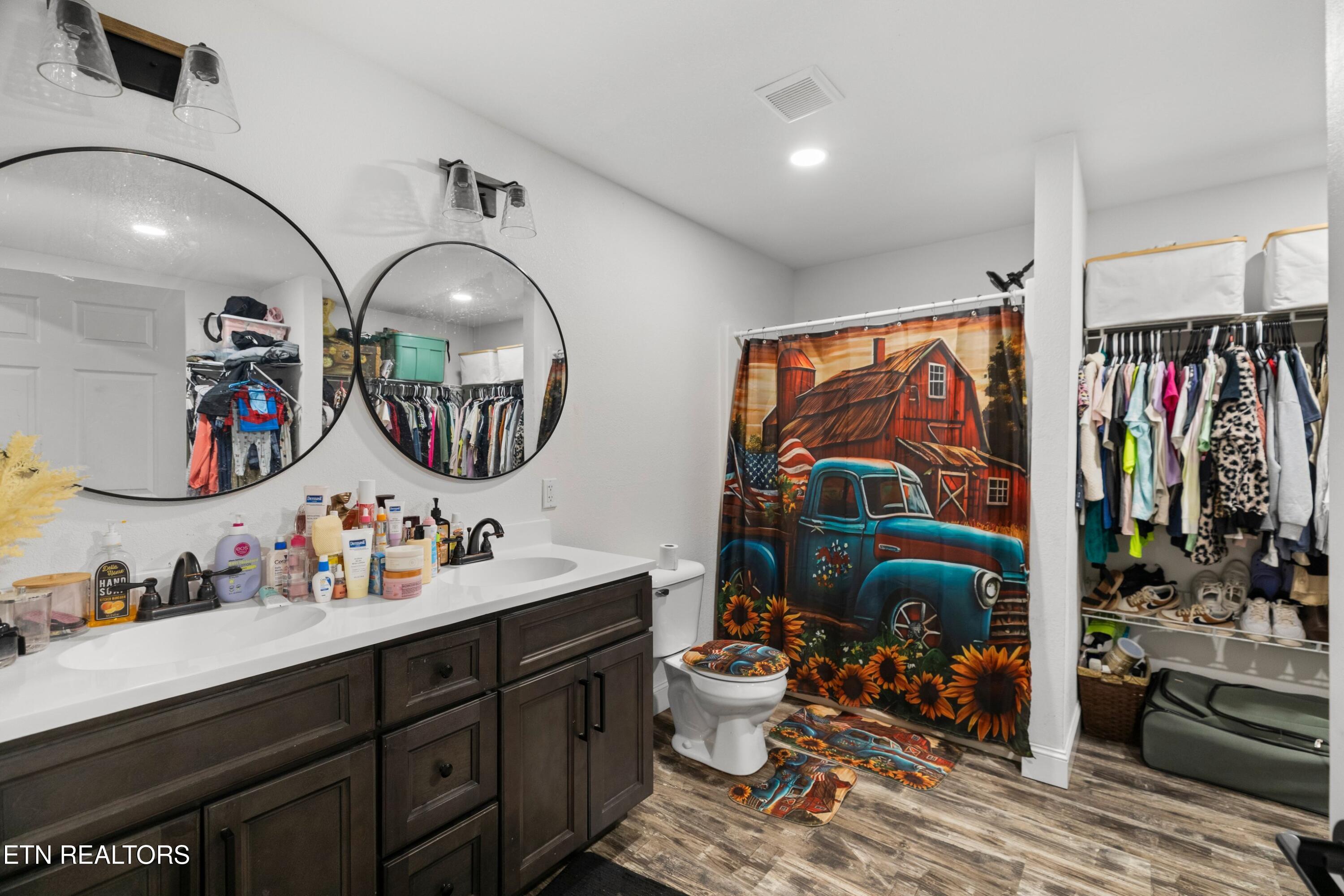 753 Dalton Ridge Road Thorn Hill, TN 37881 - Photo 14 of 34 014-753DaltonRidgeRoad-ThornHill-TN-3788