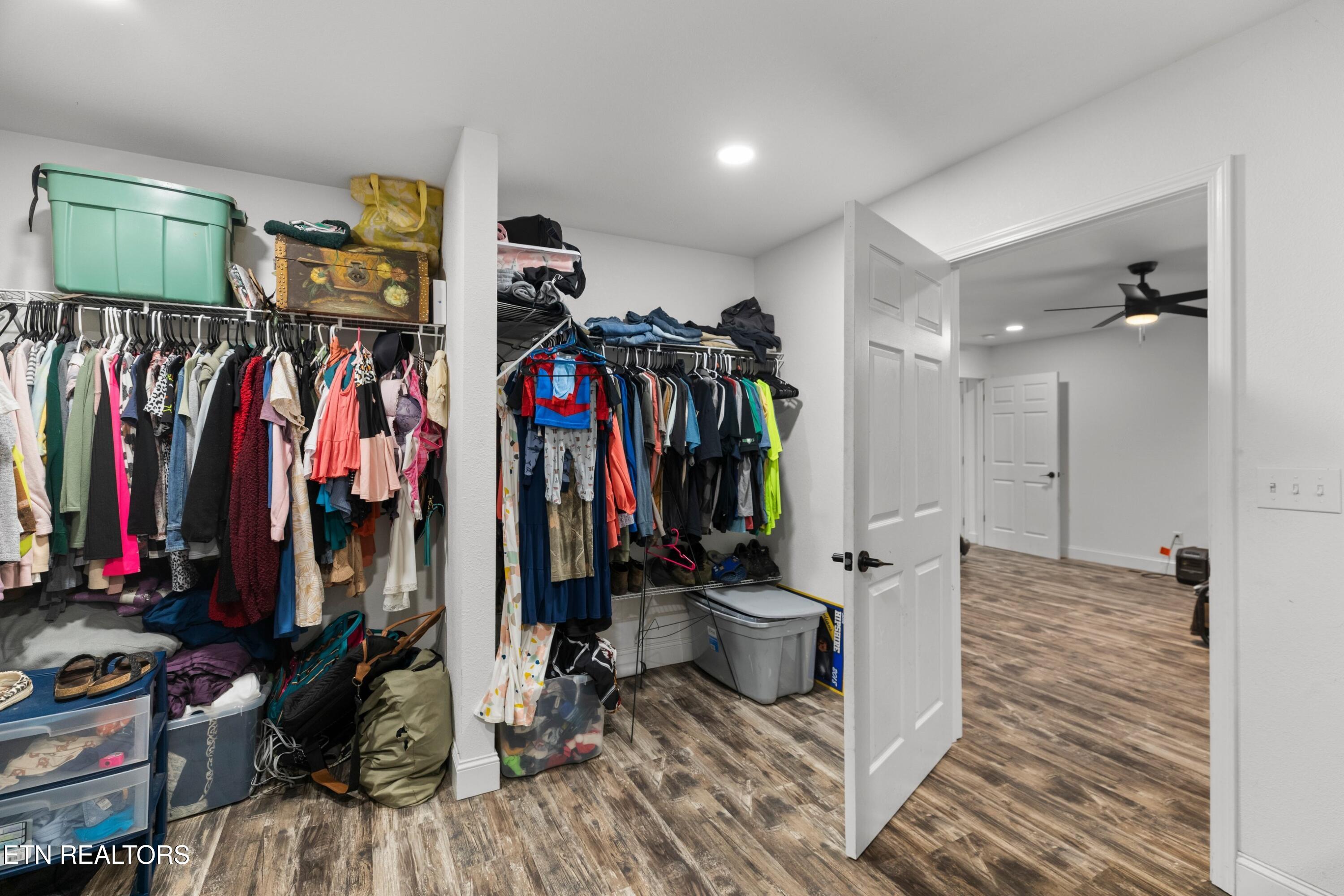 753 Dalton Ridge Road Thorn Hill, TN 37881 - Photo 15 of 34 015-753DaltonRidgeRoad-ThornHill-TN-3788