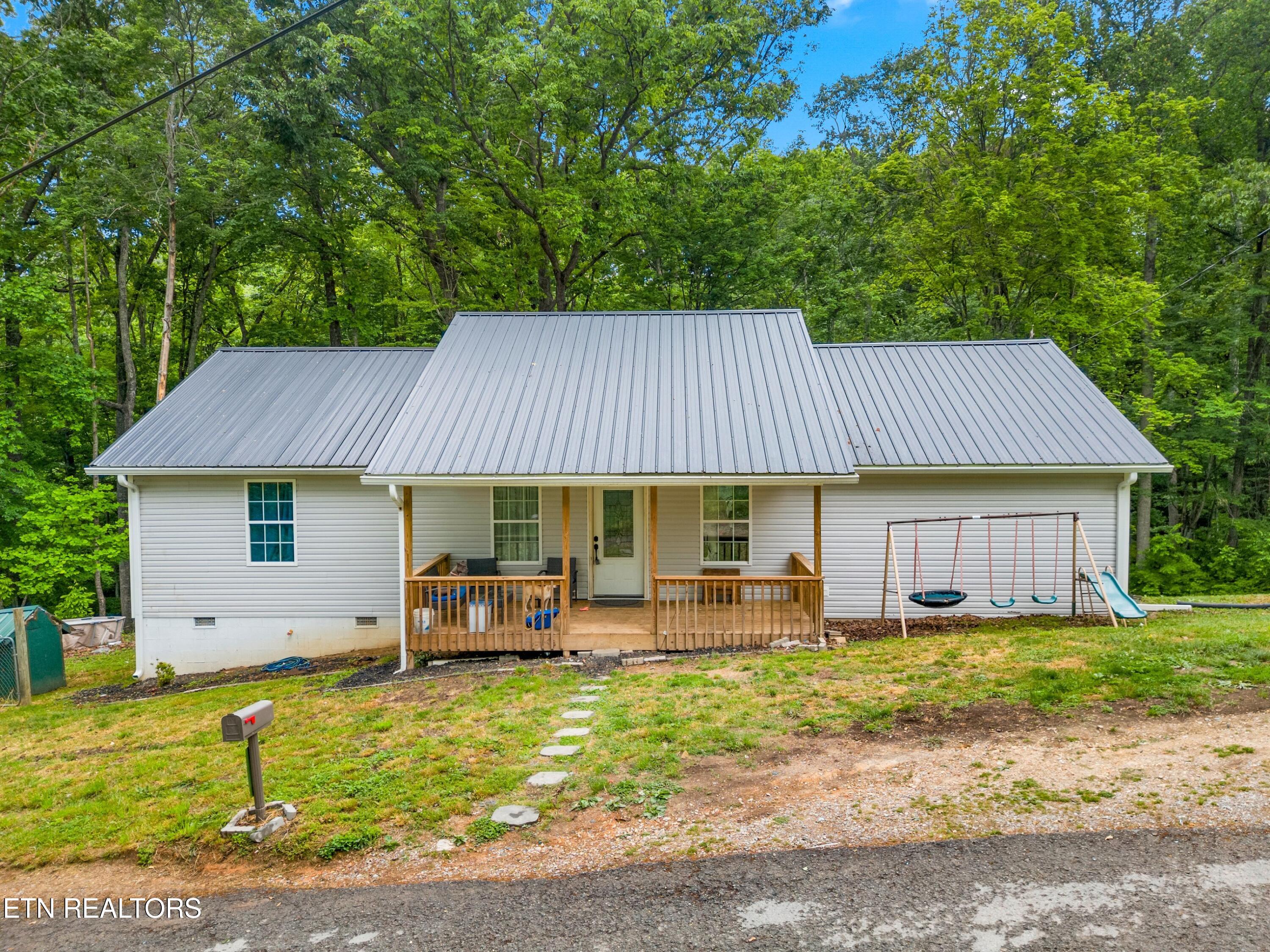 753 Dalton Ridge Road Thorn Hill, TN 37881 - Photo 25 of 34 002-753DaltonRidgeRoad-ThornHill-TN-3788