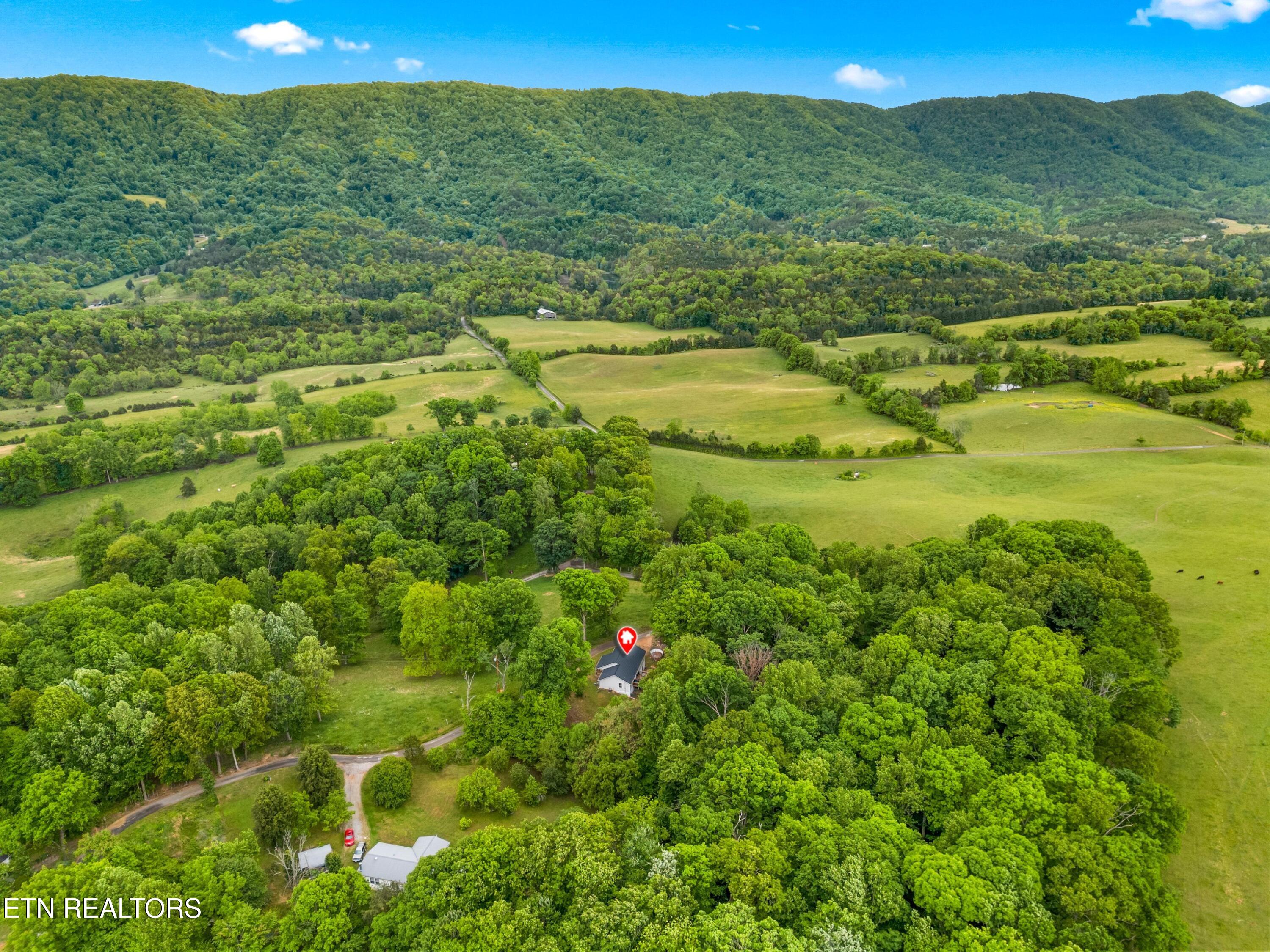 753 Dalton Ridge Road Thorn Hill, TN 37881 - Photo 30 of 34 029-753DaltonRidgeRoad-ThornHill-TN-3788