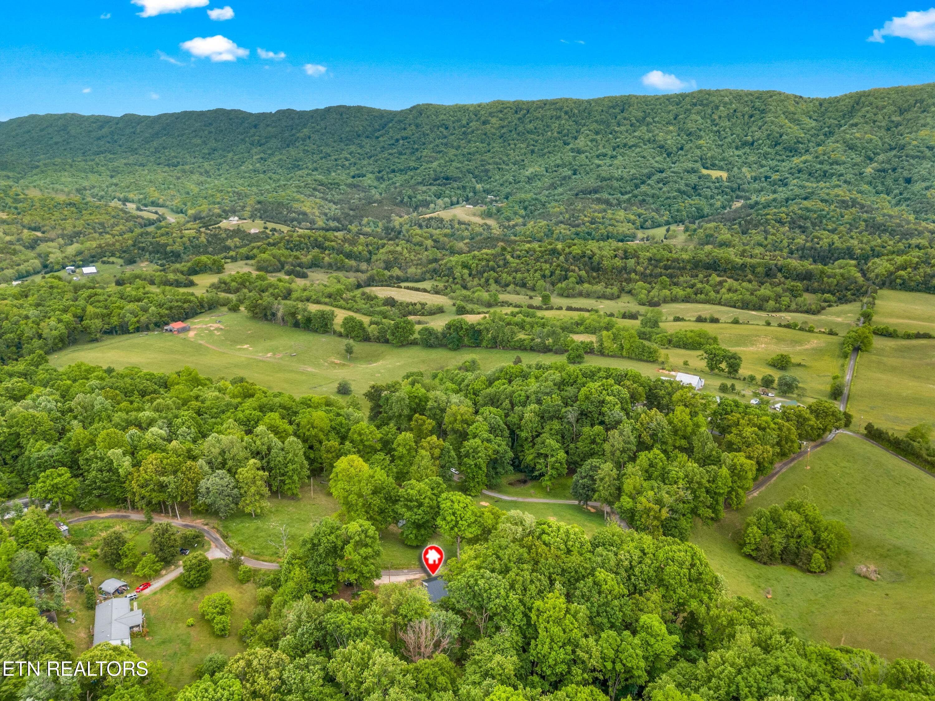 753 Dalton Ridge Road Thorn Hill, TN 37881 - Photo 31 of 34 030-753DaltonRidgeRoad-ThornHill-TN-3788