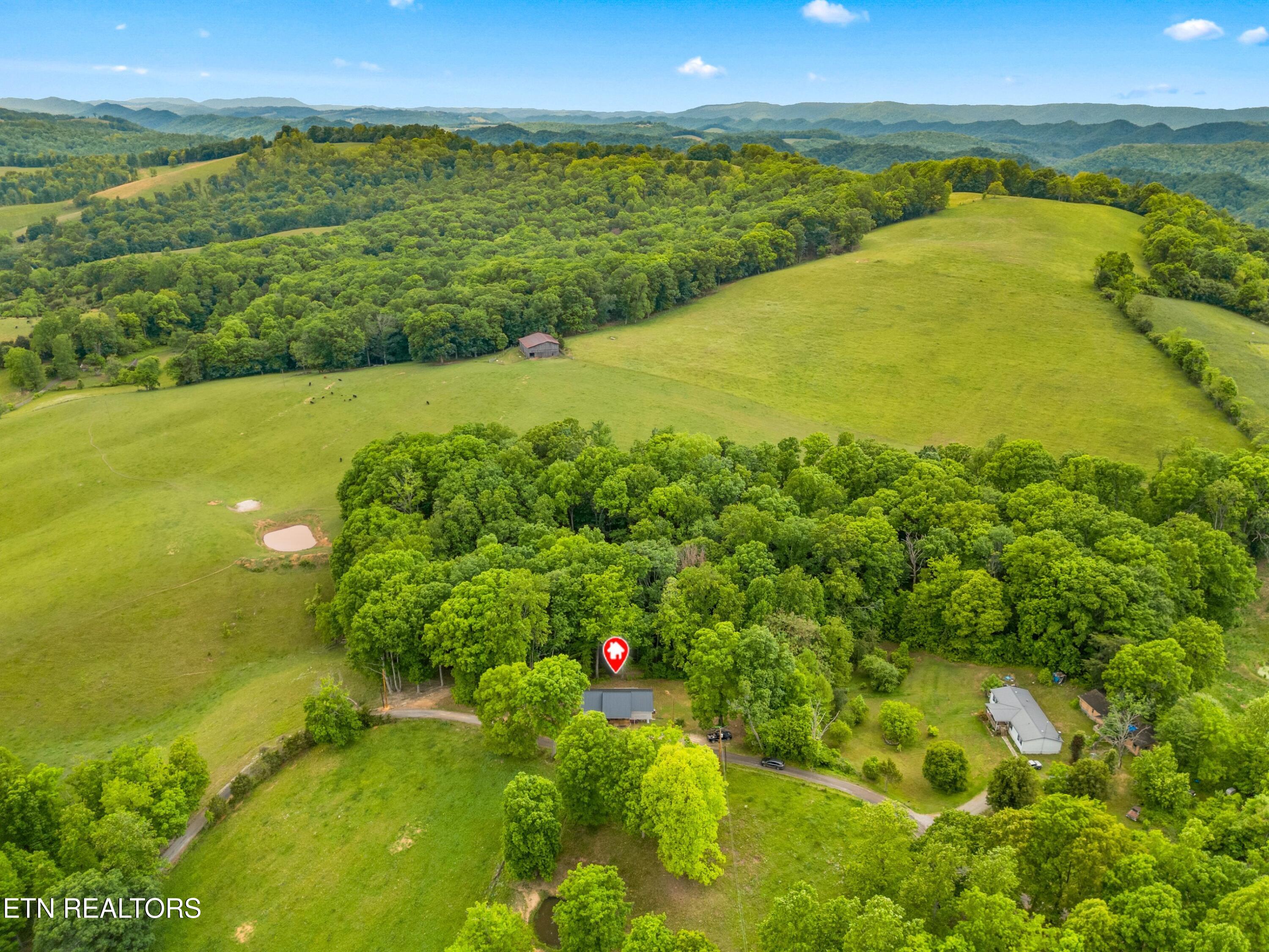 753 Dalton Ridge Road Thorn Hill, TN 37881 - Photo 32 of 34 028-753DaltonRidgeRoad-ThornHill-TN-3788