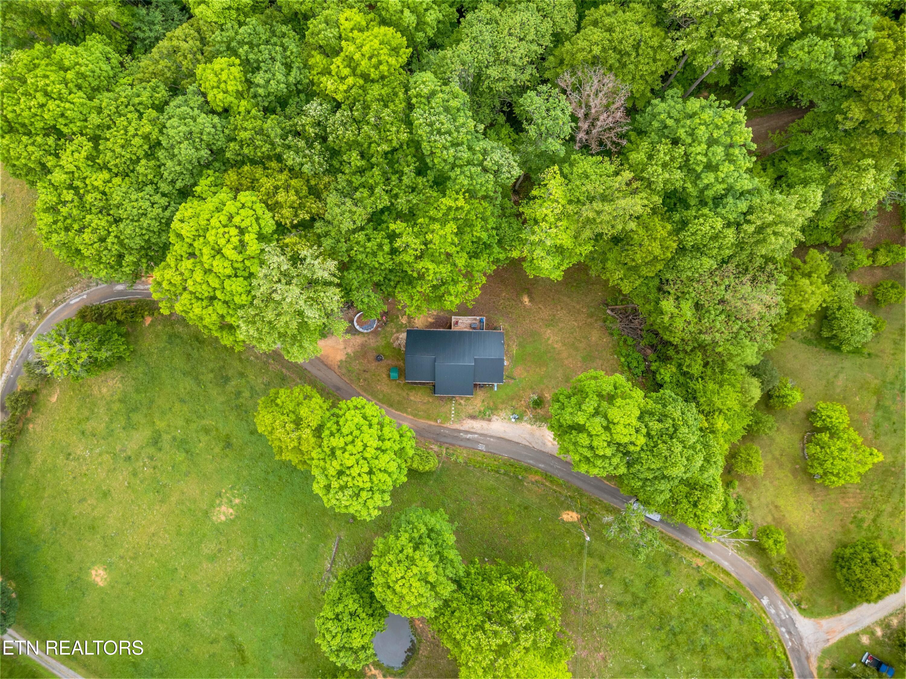 753 Dalton Ridge Road Thorn Hill, TN 37881 - Photo 33 of 34 027-753DaltonRidgeRoad-ThornHill-TN-3788